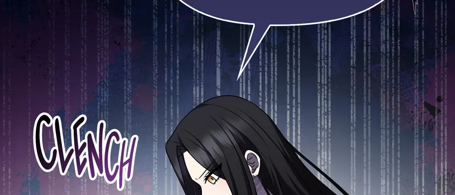 The Gangster Daughter of the Henchman Duke