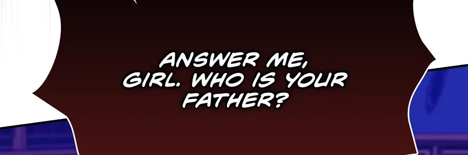 The Gangster Daughter of the Henchman Duke
