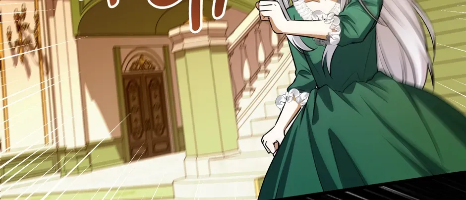 The Gangster Daughter of the Henchman Duke