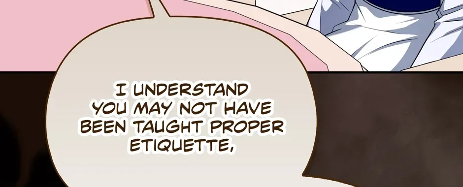 The Gangster Daughter of the Henchman Duke