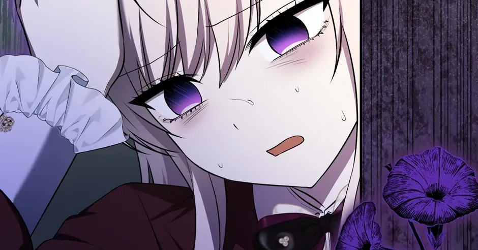 The Gangster Daughter of the Henchman Duke
