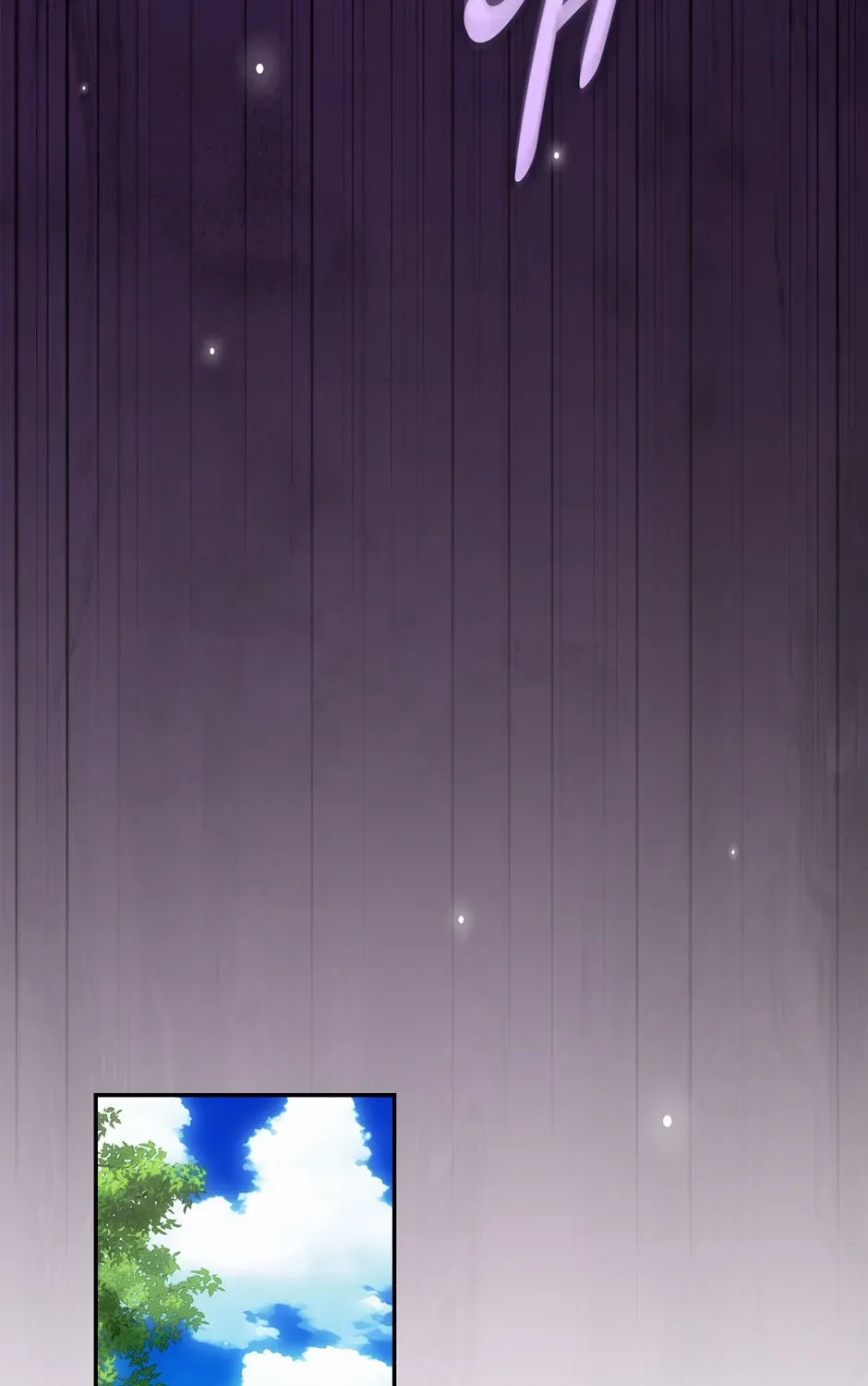 The Gangster Daughter of the Henchman Duke