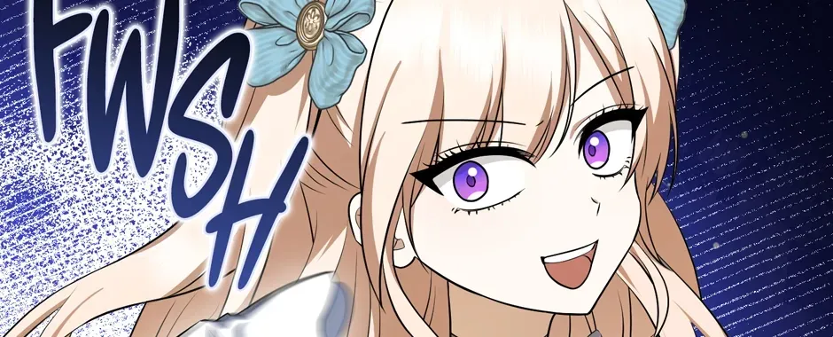 The Gangster Daughter of the Henchman Duke