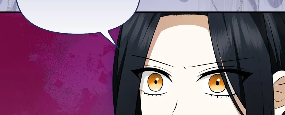 The Gangster Daughter of the Henchman Duke
