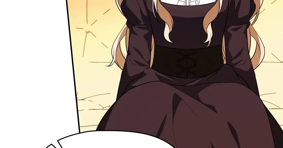 The Gangster Daughter of the Henchman Duke