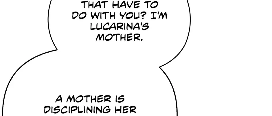 The Gangster Daughter of the Henchman Duke
