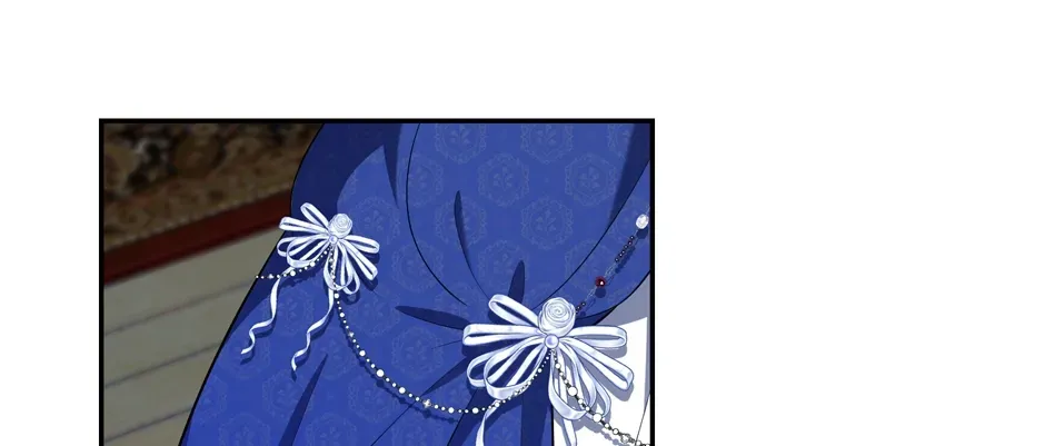 The Gangster Daughter of the Henchman Duke