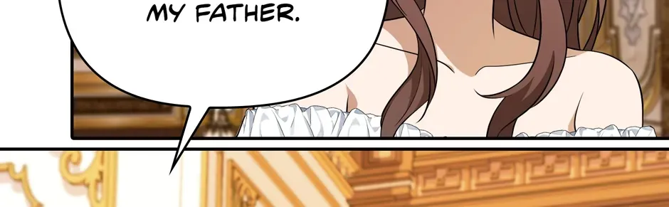 The Gangster Daughter of the Henchman Duke