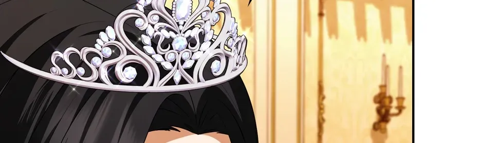 The Gangster Daughter of the Henchman Duke