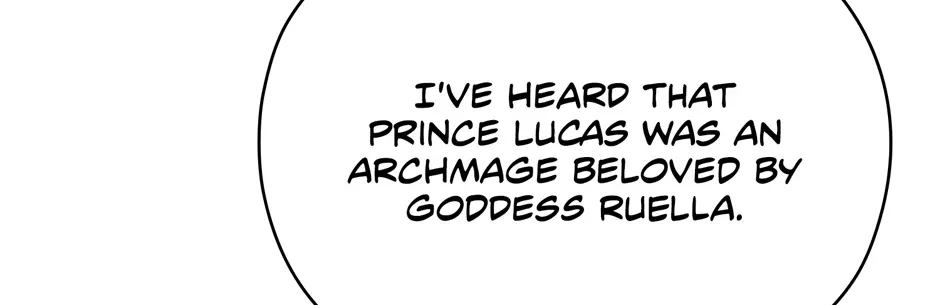 The Gangster Daughter of the Henchman Duke