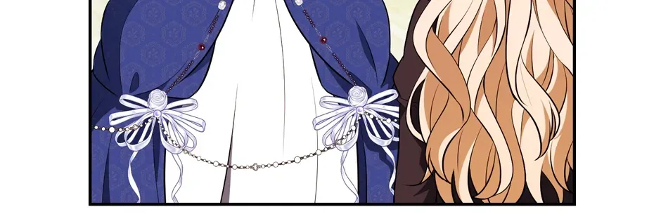The Gangster Daughter of the Henchman Duke