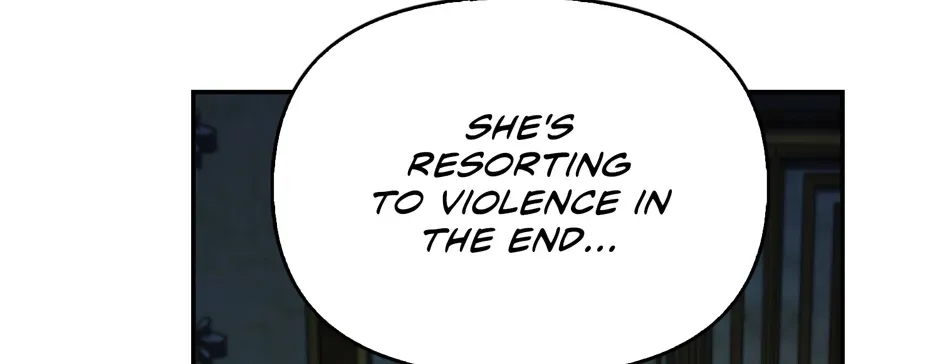 The Gangster Daughter of the Henchman Duke