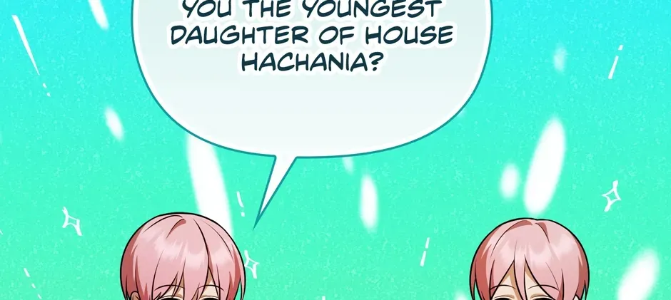 The Gangster Daughter of the Henchman Duke