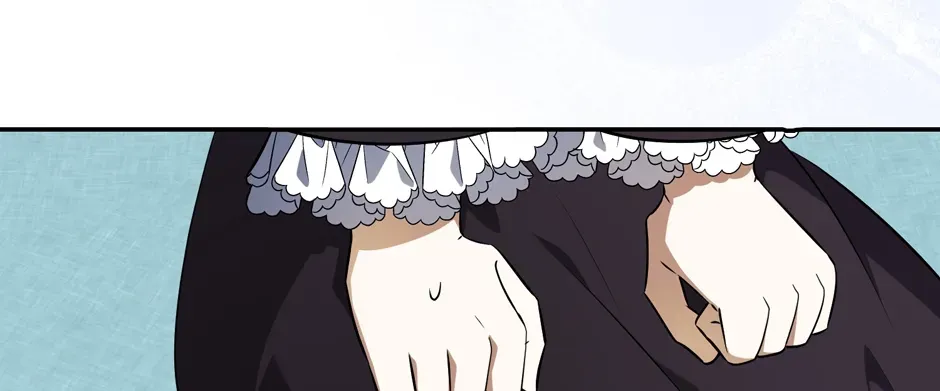 The Gangster Daughter of the Henchman Duke