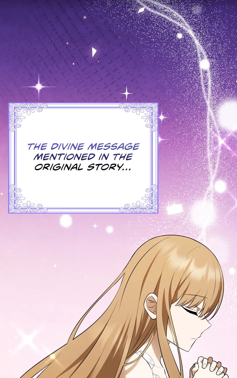 The Gangster Daughter of the Henchman Duke