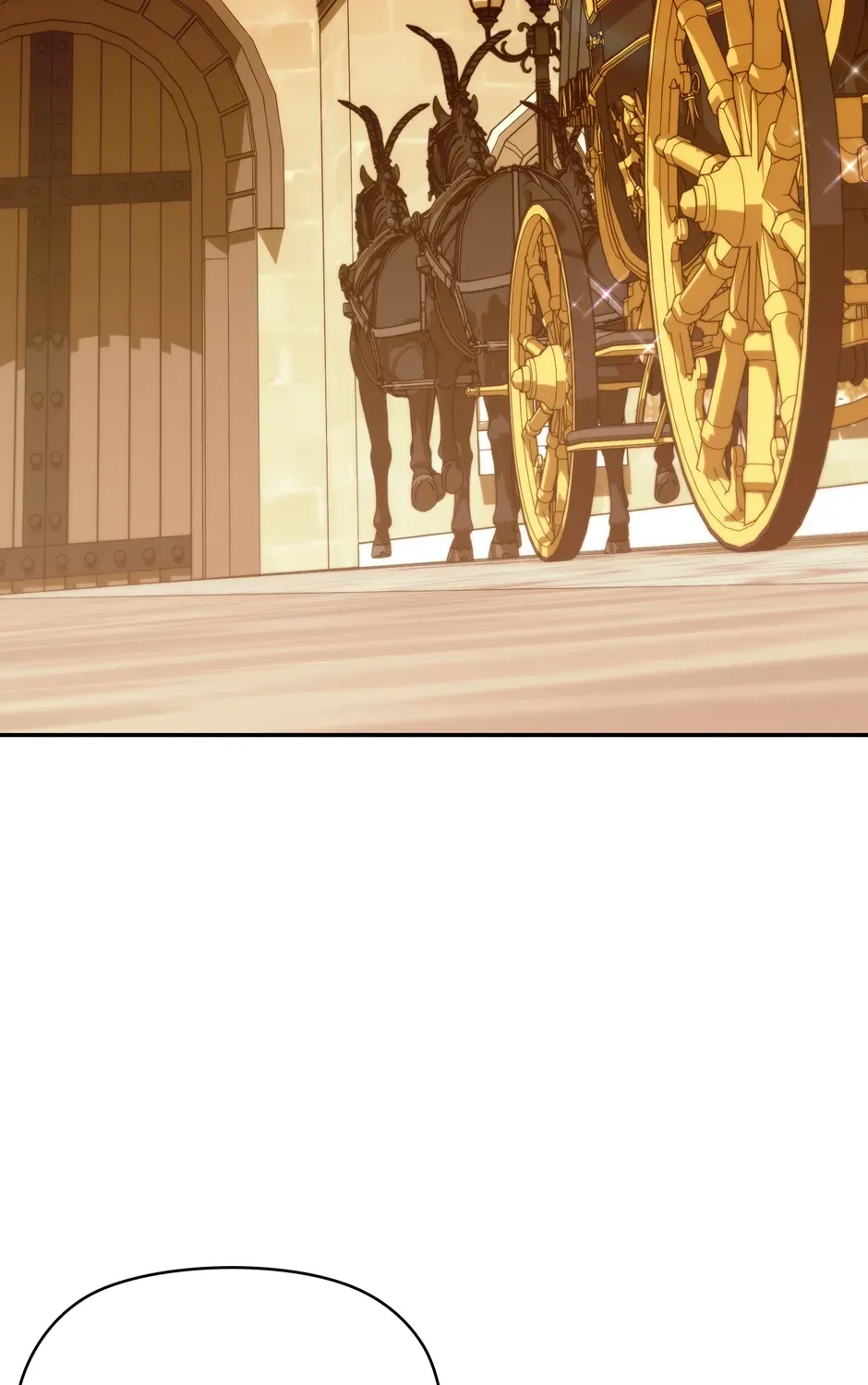 The Gangster Daughter of the Henchman Duke