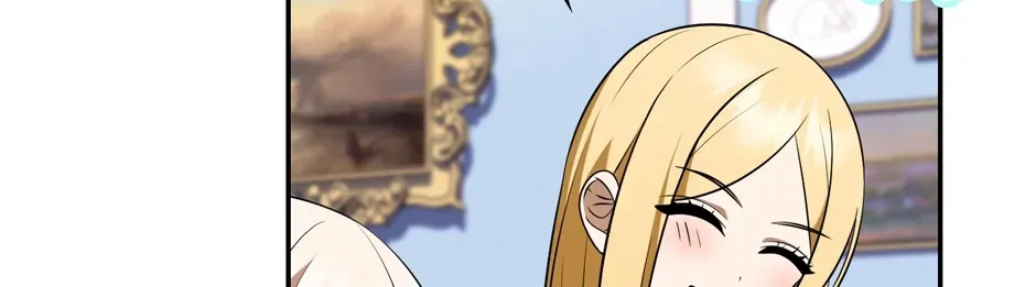 The Gangster Daughter of the Henchman Duke