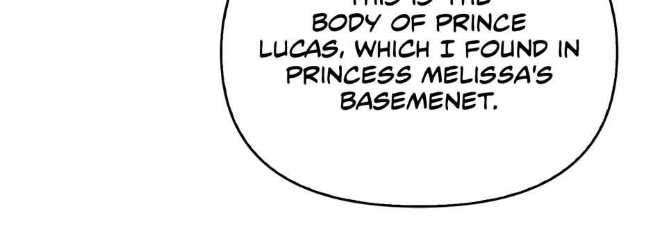 The Gangster Daughter of the Henchman Duke