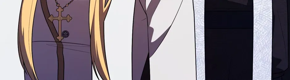 The Gangster Daughter of the Henchman Duke