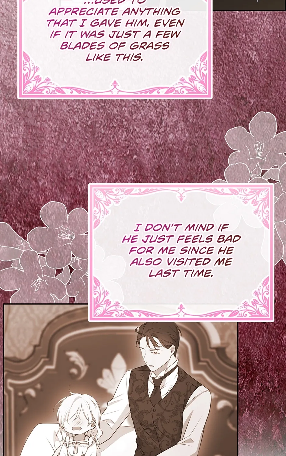 The Gangster Daughter of the Henchman Duke