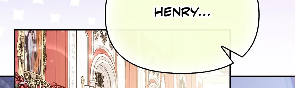 The Gangster Daughter of the Henchman Duke