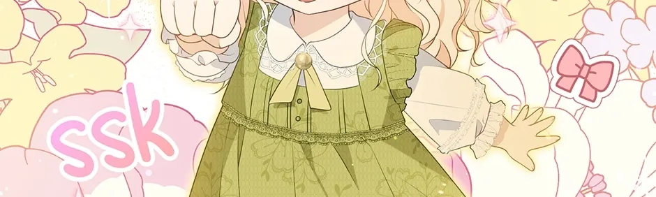 The Gangster Daughter of the Henchman Duke