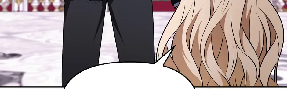The Gangster Daughter of the Henchman Duke