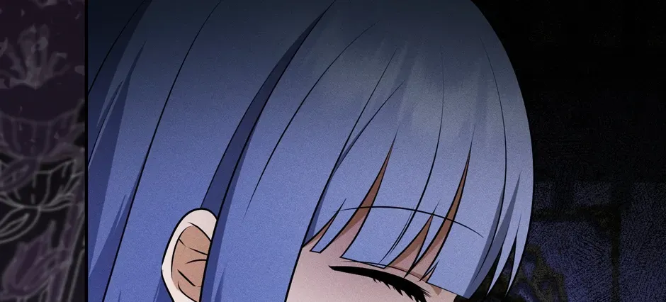 The Gangster Daughter of the Henchman Duke