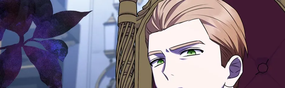 The Gangster Daughter of the Henchman Duke
