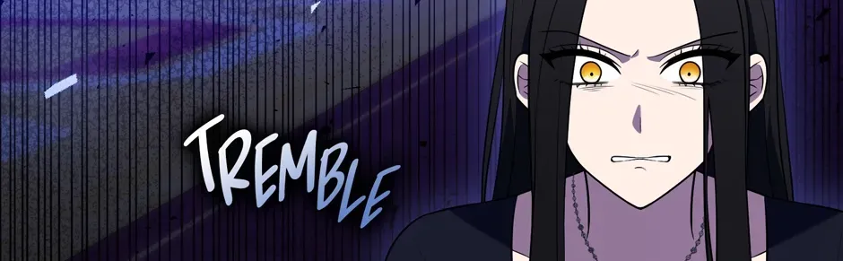 The Gangster Daughter of the Henchman Duke