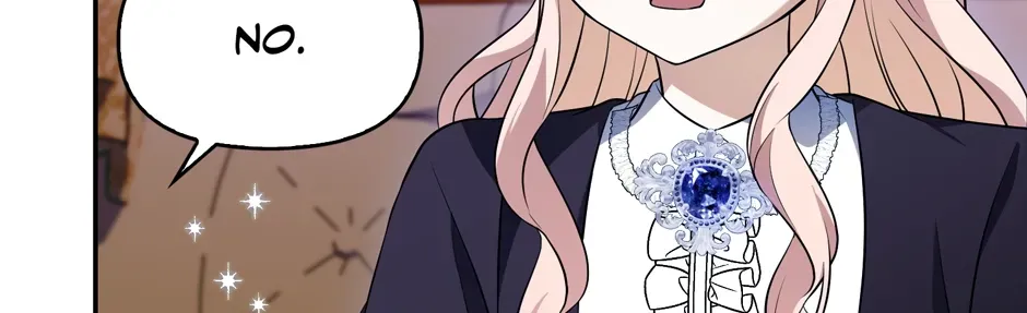 The Gangster Daughter of the Henchman Duke