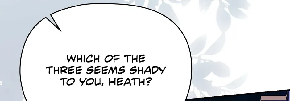 The Gangster Daughter of the Henchman Duke