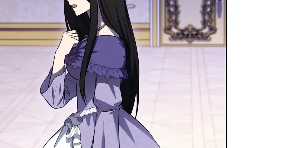 The Gangster Daughter of the Henchman Duke