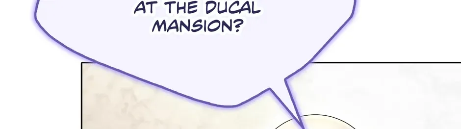The Gangster Daughter of the Henchman Duke