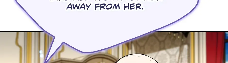 The Gangster Daughter of the Henchman Duke