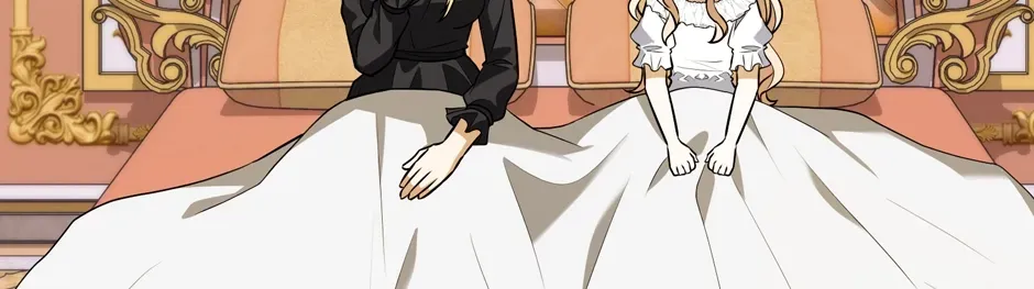The Gangster Daughter of the Henchman Duke