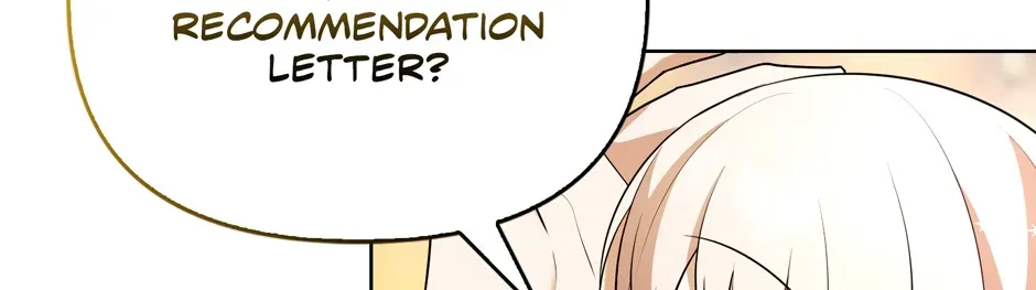 The Gangster Daughter of the Henchman Duke