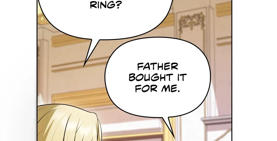 The Gangster Daughter of the Henchman Duke