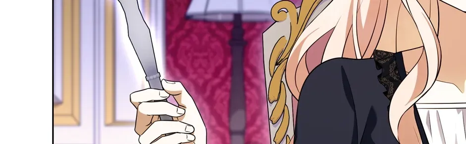 The Gangster Daughter of the Henchman Duke