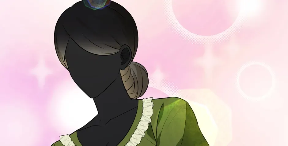 The Gangster Daughter of the Henchman Duke