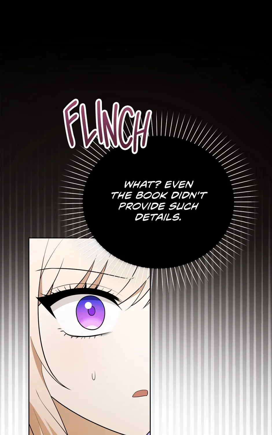 The Gangster Daughter of the Henchman Duke