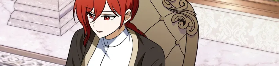 The Gangster Daughter of the Henchman Duke