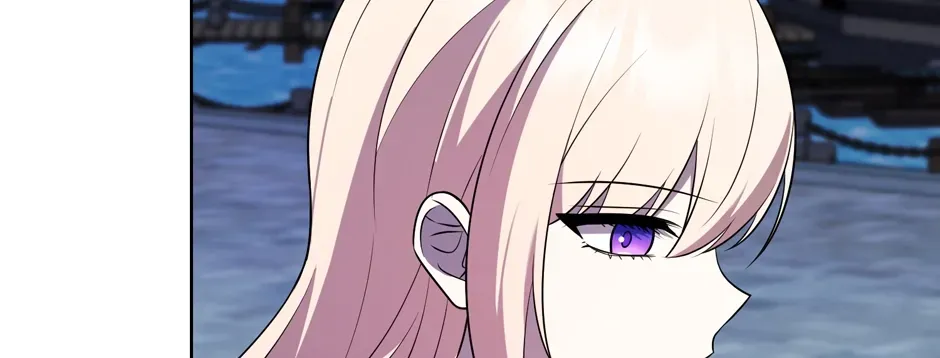 The Gangster Daughter of the Henchman Duke
