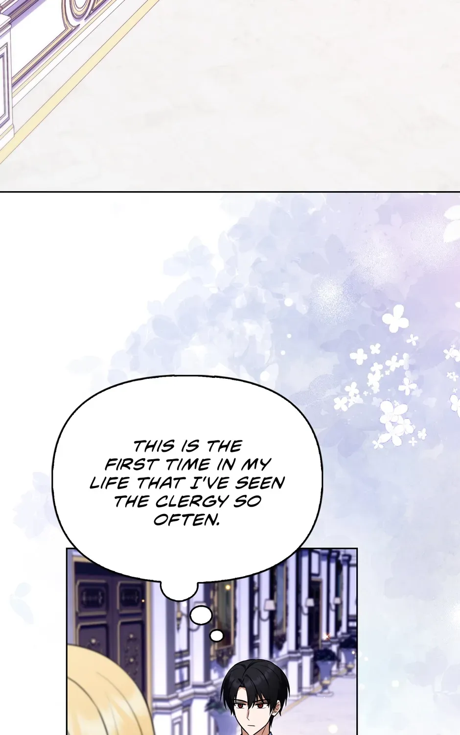 The Gangster Daughter of the Henchman Duke