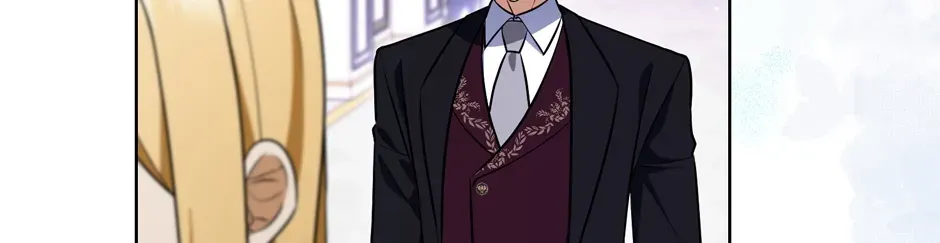 The Gangster Daughter of the Henchman Duke
