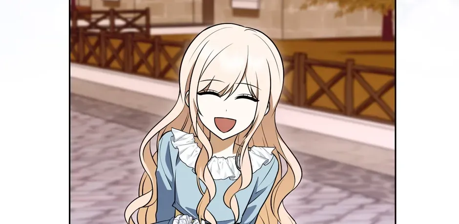 The Gangster Daughter of the Henchman Duke