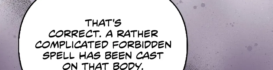 The Gangster Daughter of the Henchman Duke