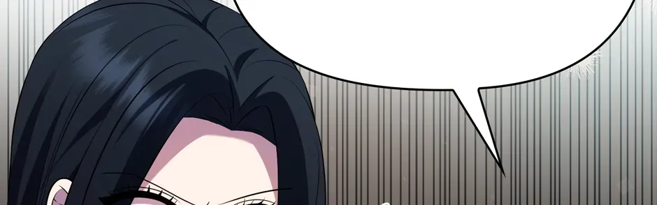 The Gangster Daughter of the Henchman Duke