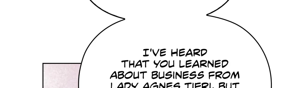 The Gangster Daughter of the Henchman Duke
