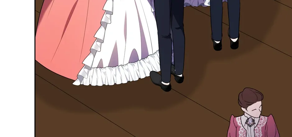 The Gangster Daughter of the Henchman Duke